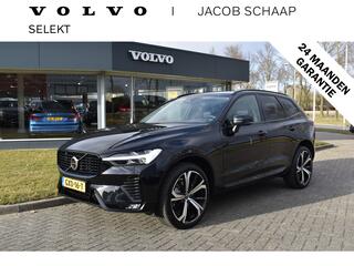 volvo-xc60-b4-automaat-plus-dark--