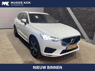 volvo-xc60-t5-r-design--panoramada