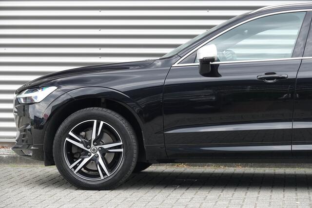 Volvo XC60 2.0 T5 AWD Inscription | ACC | 360 | H&K | Stoelverwarming | Keyless |