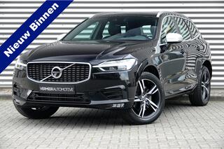 volvo-xc60-2.0-t5-awd-inscription-