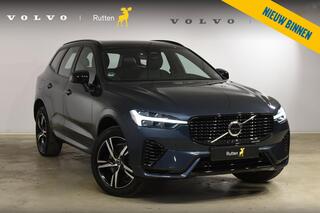 volvo-xc60-t8-310pk-awd-r-design---