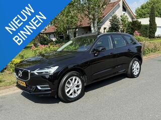 volvo-xc60-2.0-t8-twin-engine-awd-3