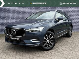 volvo-xc60-2.0-t5-inscription--tre