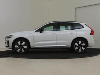 volvo-xc60-2.0-t6-plug-in-hybrid-aw