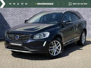 volvo-xc60-t6-awd-polar+--adaptiev