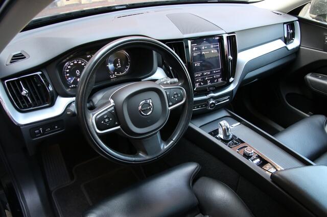Volvo XC60 2.0 T8 TE AWD Mo.Pro