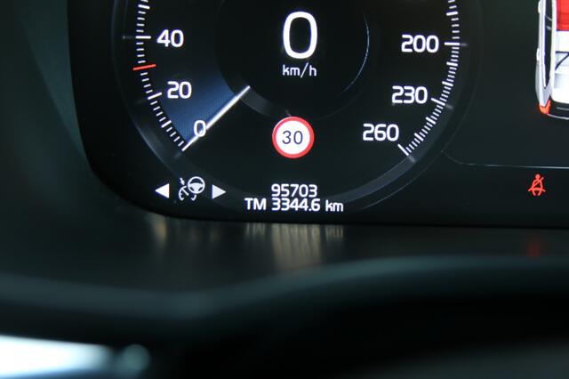 Volvo XC60 2.0 T8 TE AWD Mo.Pro