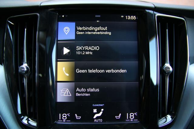 Volvo XC60 2.0 T8 TE AWD Mo.Pro