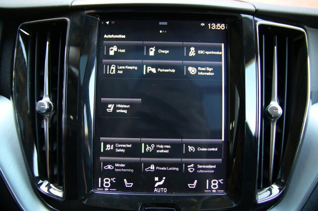 Volvo XC60 2.0 T8 TE AWD Mo.Pro