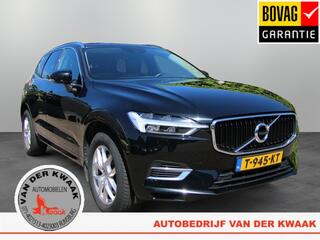 volvo-xc60-2.0-t8-te-awd-mo.pro