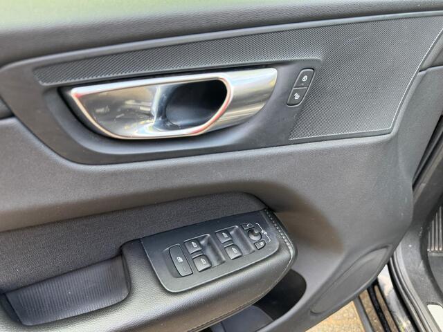 Volvo XC60 2.0 Recharge T6 AWD Business Pro