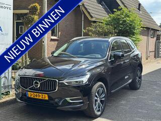 volvo-xc60-2.0-recharge-t6-awd-busi