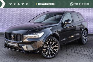 volvo-xc60-t6-recharge-awd-plus-bla