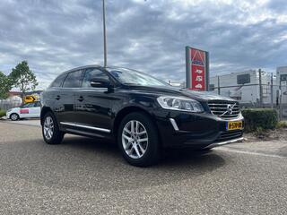 volvo-xc60-2.0-t5-polar+--245-pk-