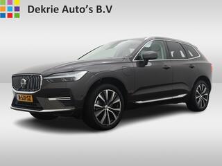 volvo-xc60-2.0-t8-hybrid-awd-inscri