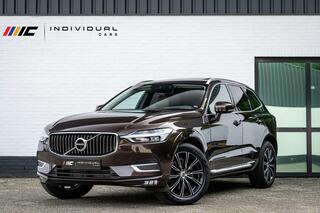 volvo-xc60-2.0-t6-awd-320pk-inscrip