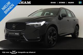 volvo-xc60-t6-plug-in-hybrid-awd-pl