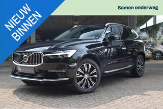 volvo-xc60-2.0-t6-plug-in-hybrid-aw