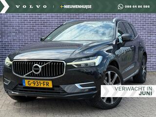 volvo-xc60-2.0-t8-twin-engine-awd-i