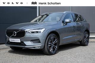 volvo-xc60-b5-momentum-pro--elektr
