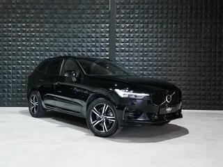 volvo-xc60-2.0-recharge-t6-awd-r-de