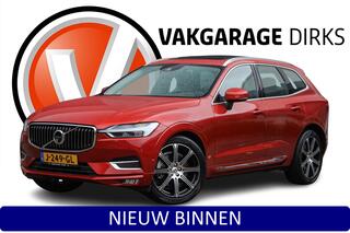 volvo-xc60-2.0-b4-inscription-?-pan