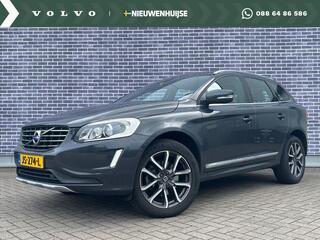 volvo-xc60-2.0-d4-fwd-summum--pano