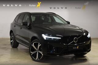 volvo-xc60-t6-350pk-automaat-plug-i