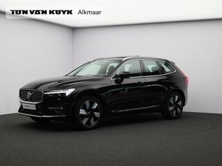 volvo-xc60-2.0-t6-plug-in-hybrid-aw