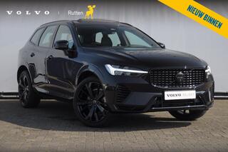volvo-xc60-t6-350pk-automaat-plus-b