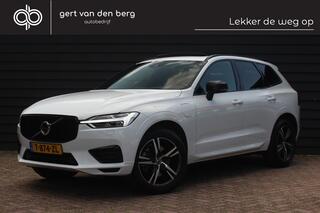 volvo-xc60-2.0-recharge-t8-awd-insc
