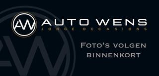 volvo-xc60-2.0-t5-250pk--leder--t