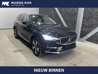 volvo-xc60-t6-plug-in-hybrid-plus-b