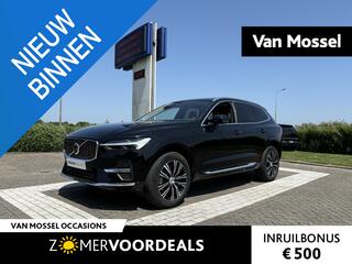 volvo-xc60-2.0-t6-plug-in-hybrid-aw