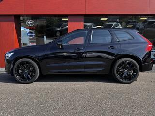 volvo-xc60-2.0-t6-plug-in-hybrid-aw