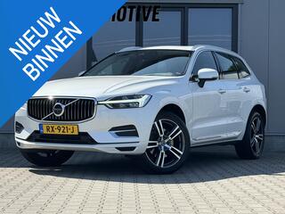 volvo-xc60-2.0-t5-awd-inscription-2