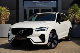 volvo-xc60-2.0-t8-plug-in-hybrid-aw