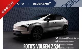 volvo-xc60-recharge-t8-awd-inscript