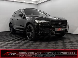 volvo-xc60-2.0-t8-plug-in-hybrid-aw