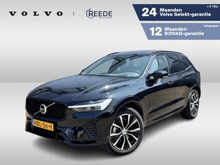 volvo-xc60-2.0-t6-plug-in-hybrid-aw
