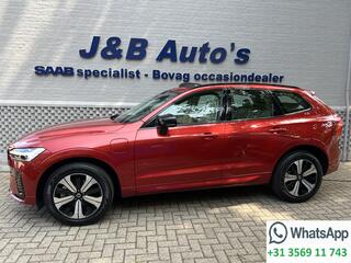 volvo-xc60-2.0-t6-plug-in-hybrid-aw
