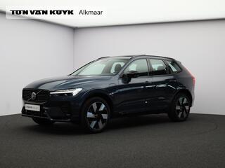 volvo-xc60-t6-awd-plug-in-hybrid-ul