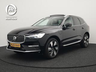 volvo-xc60-t8-awd-ultimate-bright-p