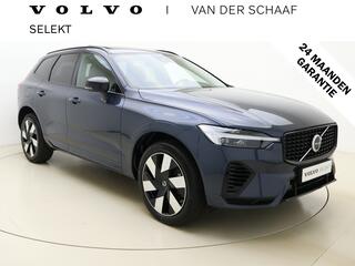volvo-xc60-t8-455pk-awd-plus-dark--