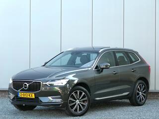 volvo-xc60-d4-aut-awd-inscription-p