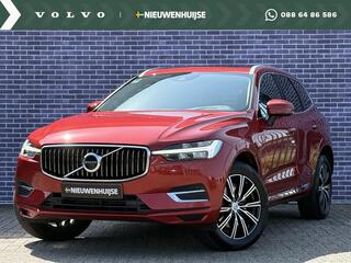 volvo-xc60-2.0-t6-plug-in-hybrid-aw