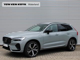 volvo-xc60-2.0-t8-plug-in-hybrid-aw
