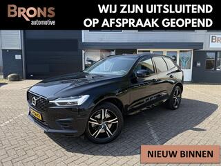volvo-xc60-2.0-recharge-t6-awd-r-de