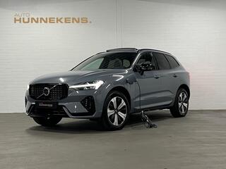 volvo-xc60-2.0-t6-plug-in-hybrid-aw
