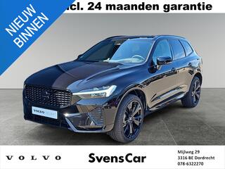 volvo-xc60-2.0-t8-plug-in-hybrid-aw